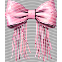 Country music-CU 477